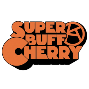 Home cherry t