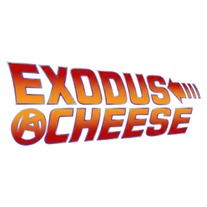 Home exodus