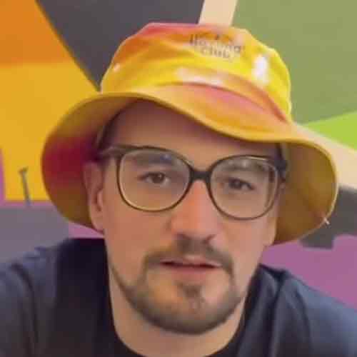 jahki